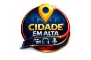 CIDADE EM ALTA