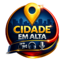 CIDADE EM ALTA